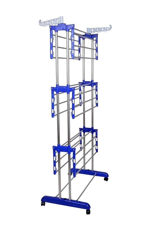 Clothing Stand