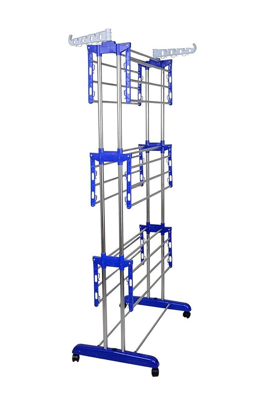 Clothing Stand