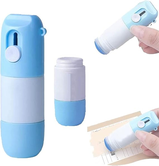 THERMAL PAPER CORRECTION FLUID