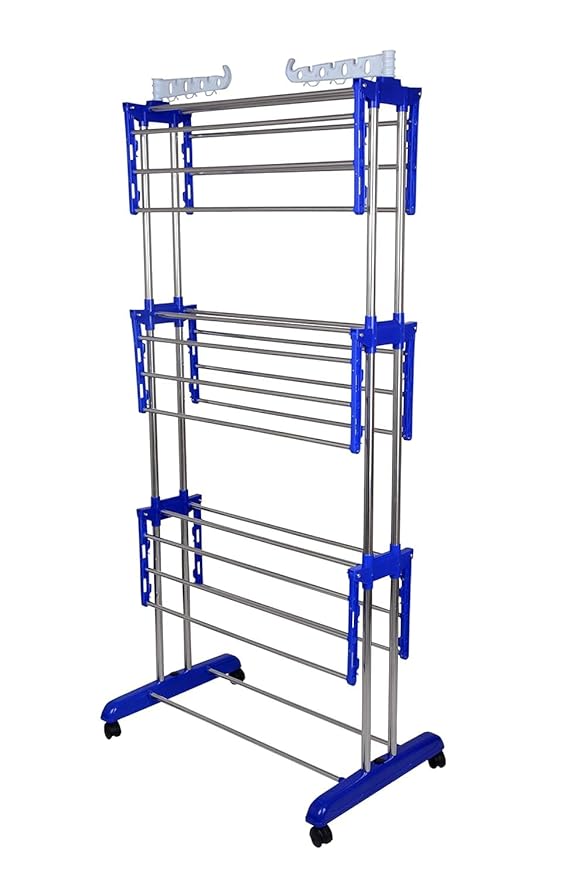 Clothing Stand