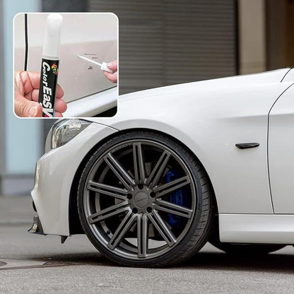 Car Scratch Remover Touch Up Paint Pen