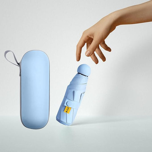 Powtch Pocket Umbrella