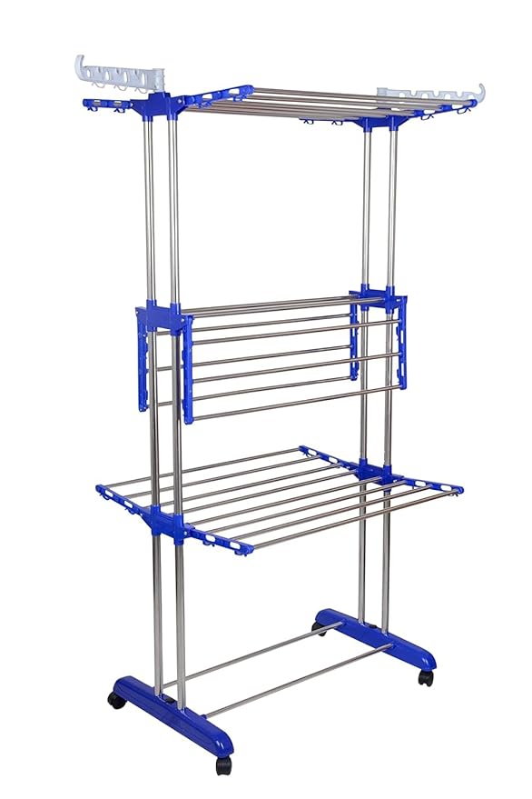 Clothing Stand
