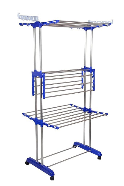 Clothing Stand