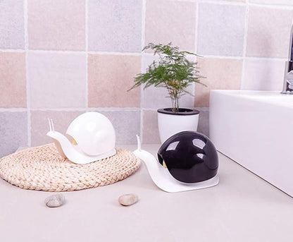 Snail Soap Dispenser