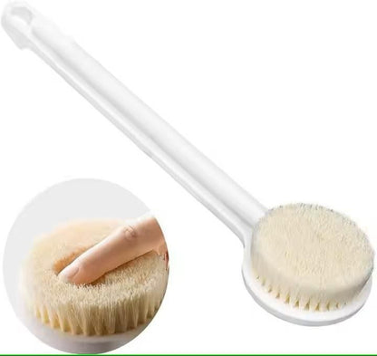 Bath Body Brush