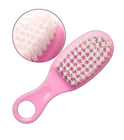BABY CARE KIT 10 PCS