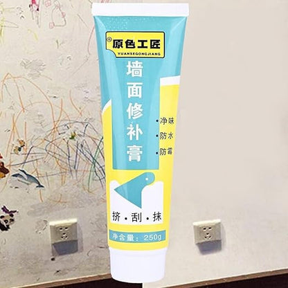 Wall Crack Filler Paste