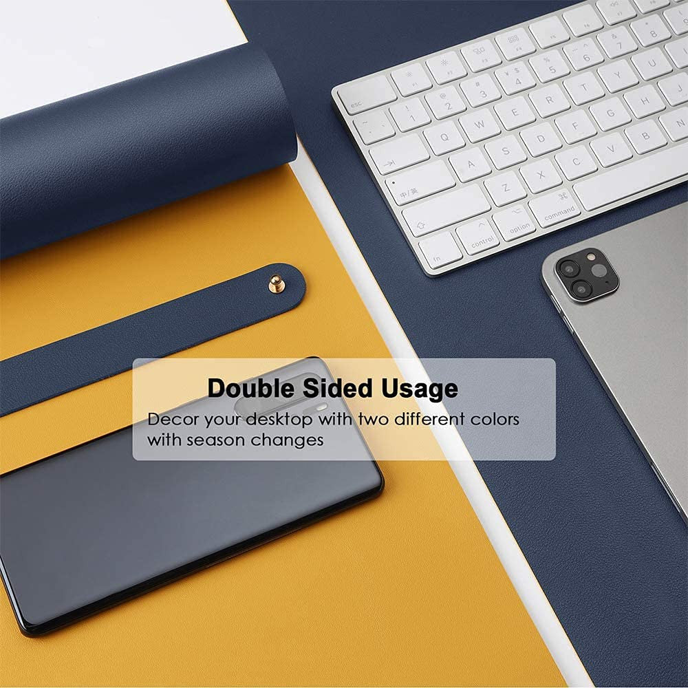 DESK MAT 90*45 CM(1.8 MM) BY945