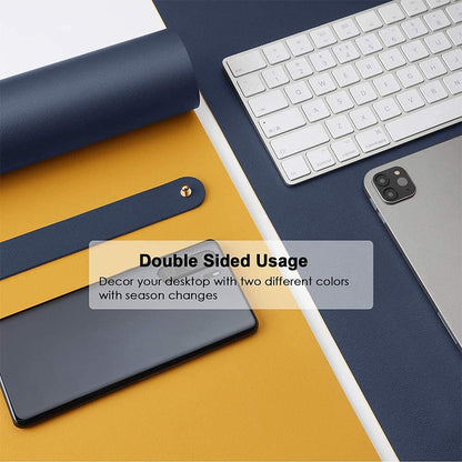 DESK MAT 90*45 CM(1.8 MM) BY945