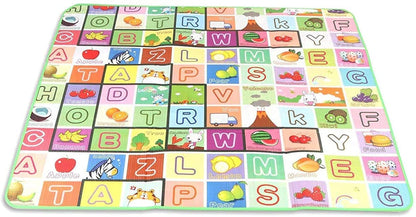 Baby Mat Floor Mat 6*4 FT
