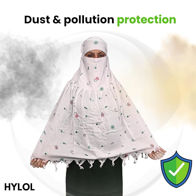 Stylish Women’s Scarf | Soft & Lightweight Fashion Wrap for Daily Wear