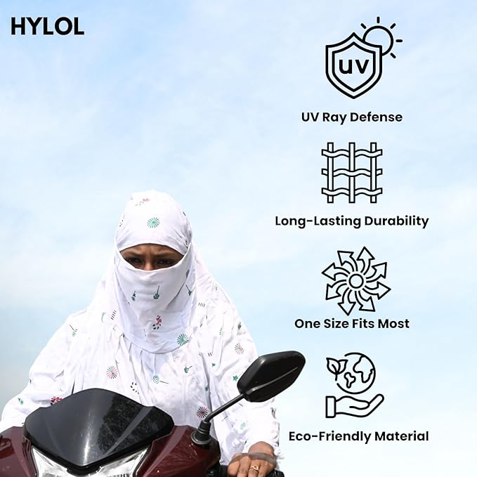 Stylish Women’s Scarf | Soft & Lightweight Fashion Wrap for Daily Wear