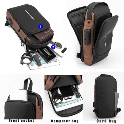 FASHION BAG CROSSBODY BAG