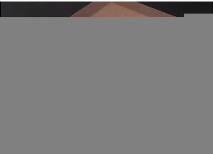 Placemats For Kitchen Dining Table (Set Of 6)