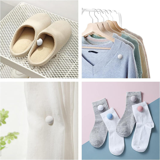 Curtain Needle (1 PCS)