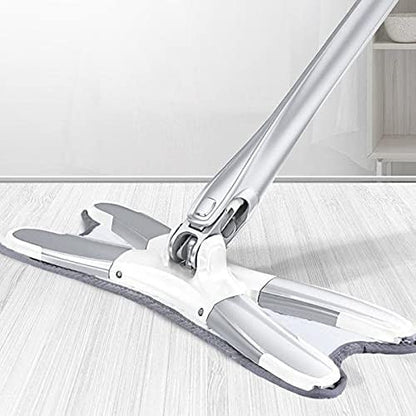 X Mop