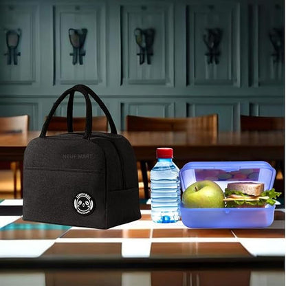 LUNCH BAG