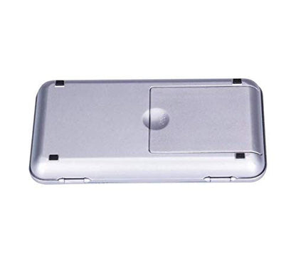 Pocket Scale