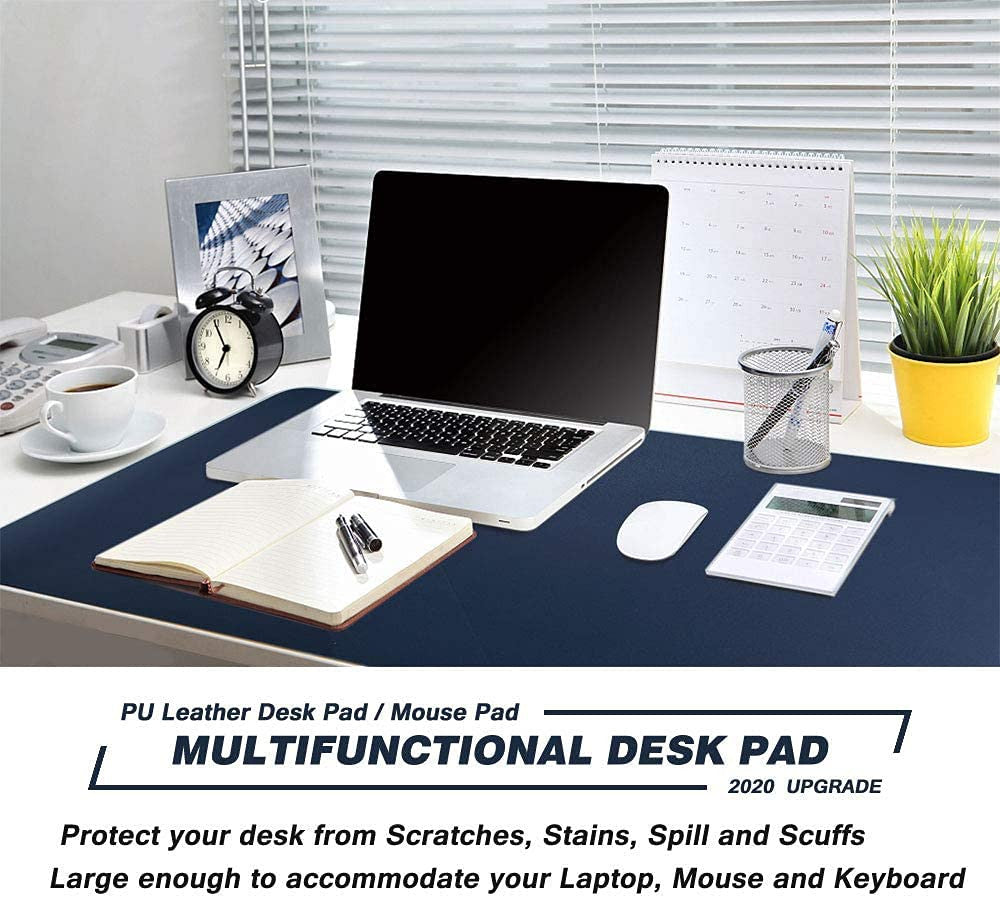 DESK MAT 90*45 CM(1.8 MM) BY945