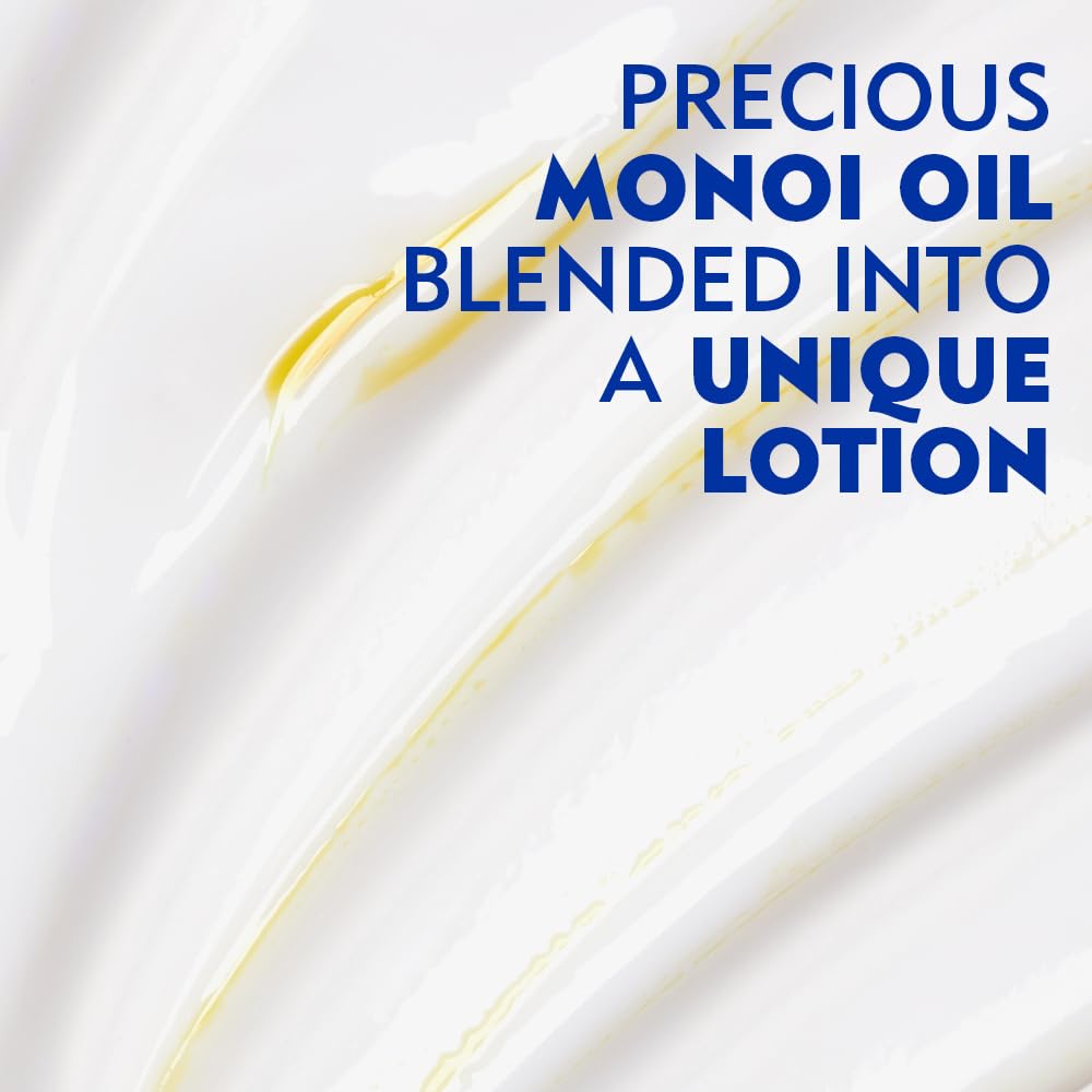 Coconut Glow Body Lotion | 48Hr Hydration with 100% Natural Actives | Lightweight & Non-Sticky Moisturizer (30ml)