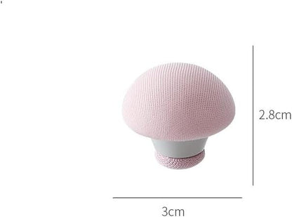Curtain Needle (1 PCS)