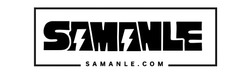 Samanle