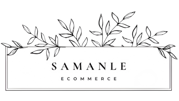 Samanle