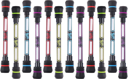 SPINNING PEN