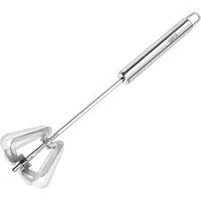 Hand Mixer Hand Blender