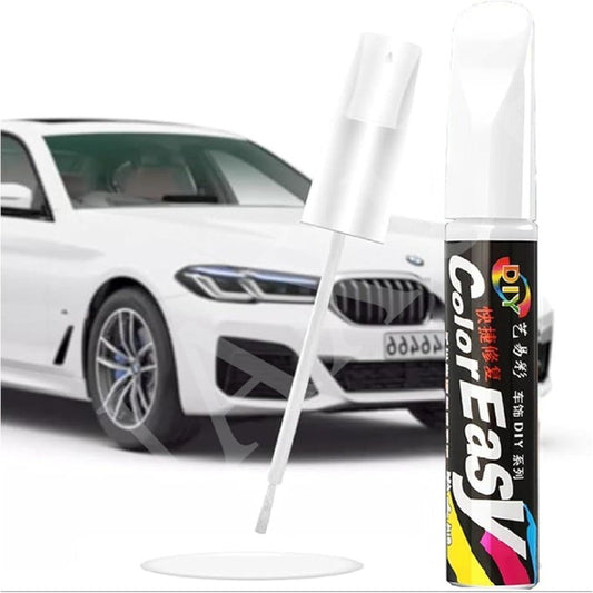 Car Scratch Remover Touch Up Paint Pen