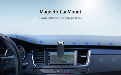 magnetic phone holder mobile holder stand