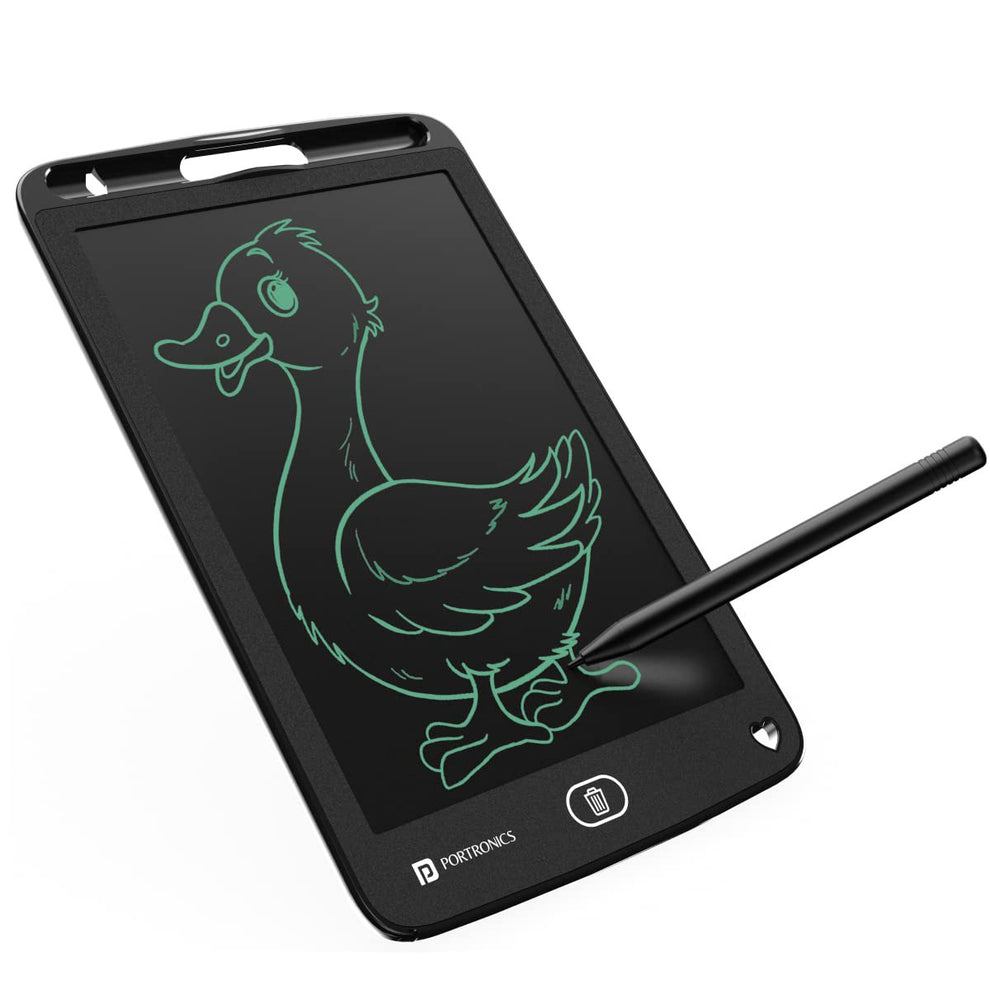 LED WRITING PAD – Samanle