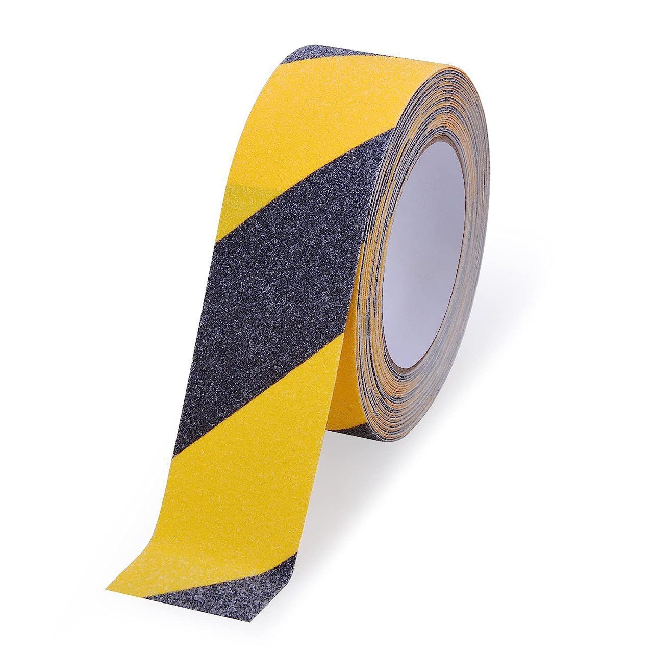Anti Slip Safety Floor Tape, Heavy Duty Waterproof Grip Tape