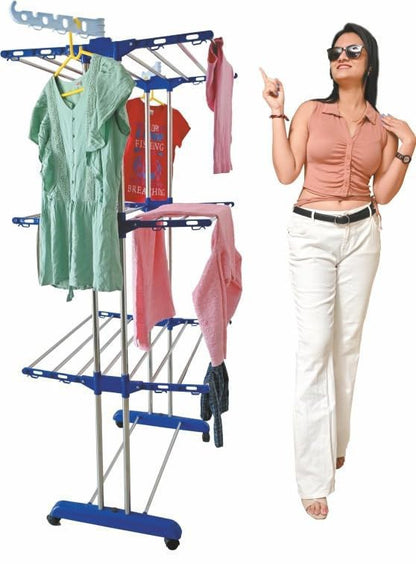 Clothing Stand