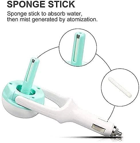 Car Humidifier