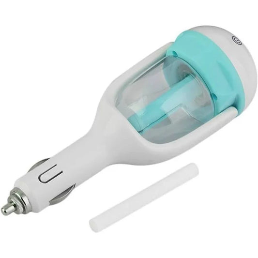 Car Humidifier