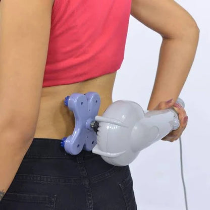 Magic Massager