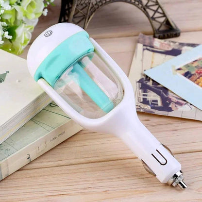 Car Humidifier